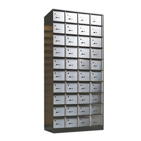 godrej locker cabinets